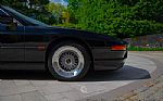 1994 850 Thumbnail 22