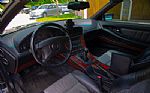 1994 850 Thumbnail 40