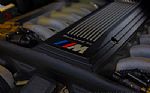 1994 850 Thumbnail 53