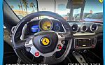 2017 California T Thumbnail 18