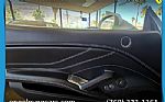 2017 California T Thumbnail 20