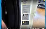 2017 California T Thumbnail 21
