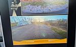 2025 SK140SR LC-7 Thumbnail 7