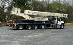 2011 Crossover 6000 Thumbnail 2