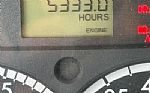 2011 Crossover 6000 Thumbnail 7