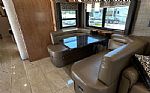 2021 Verona LE 38LDG Thumbnail 10