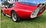 1965 Type 65 Factory Five Type 65 Thumbnail 2