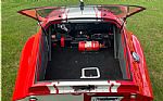 1965 Type 65 Factory Five Type 65 Thumbnail 6