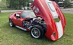 1965 Type 65 Factory Five Type 65 Thumbnail 7