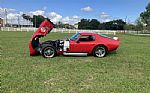 1965 Type 65 Factory Five Type 65 Thumbnail 8