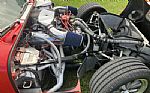 1965 Type 65 Factory Five Type 65 Thumbnail 9