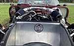 1965 Type 65 Factory Five Type 65 Thumbnail 10