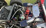 1965 Type 65 Factory Five Type 65 Thumbnail 11