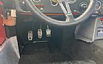 1965 Type 65 Factory Five Type 65 Thumbnail 15