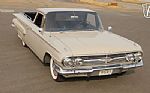 1960 El Camino Thumbnail 2