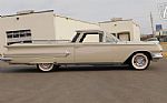 1960 El Camino Thumbnail 3