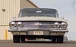 1960 El Camino Thumbnail 5