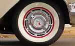 1960 El Camino Thumbnail 7
