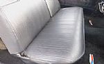 1960 El Camino Thumbnail 16