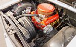 1960 El Camino Thumbnail 18