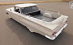 1960 El Camino Thumbnail 34