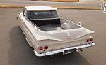 1960 El Camino Thumbnail 35