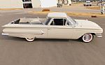 1960 El Camino Thumbnail 46