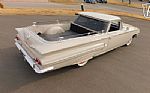 1960 El Camino Thumbnail 45