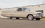 1960 El Camino Thumbnail 48
