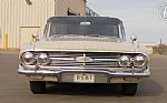 1960 El Camino Thumbnail 53