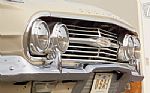 1960 El Camino Thumbnail 61