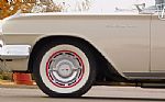 1960 El Camino Thumbnail 67