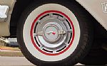 1960 El Camino Thumbnail 66