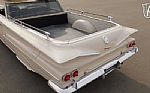 1960 El Camino Thumbnail 68