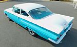 1960 Biscayne Thumbnail 3