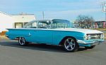 1960 Biscayne Thumbnail 2