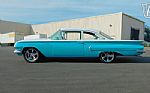1960 Biscayne Thumbnail 4