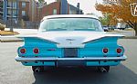 1960 Biscayne Thumbnail 7
