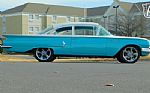 1960 Biscayne Thumbnail 5