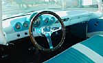 1960 Biscayne Thumbnail 11