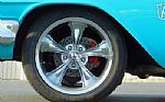 1960 Biscayne Thumbnail 10