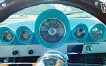 1960 Biscayne Thumbnail 12