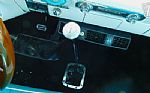 1960 Biscayne Thumbnail 14