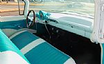1960 Biscayne Thumbnail 15