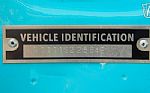 1960 Biscayne Thumbnail 20