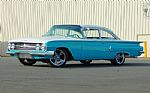 1960 Biscayne Thumbnail 23