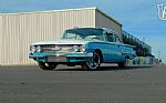 1960 Biscayne Thumbnail 21