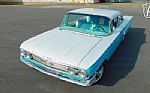 1960 Biscayne Thumbnail 24
