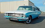 1960 Biscayne Thumbnail 25