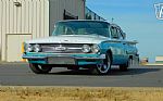 1960 Biscayne Thumbnail 22